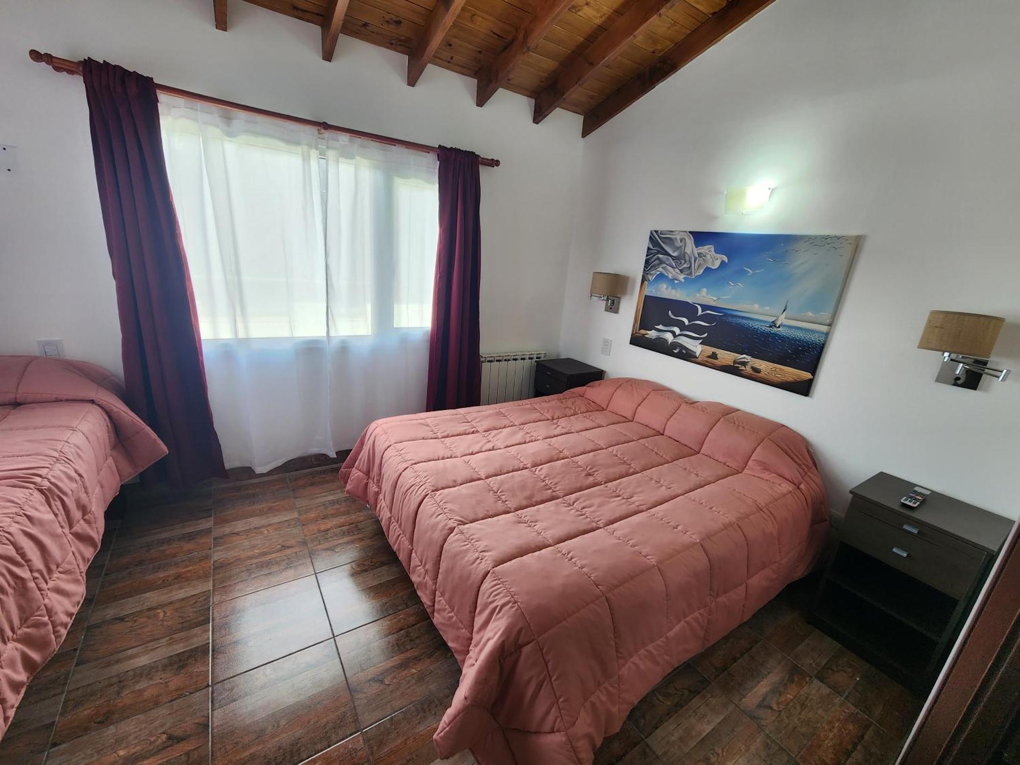 Departamento Mandisovi I Apartamento *